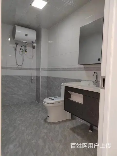 北岸 普通住宅 精装修 - 图片 5
