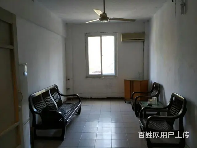 整套出租 - 图片 4