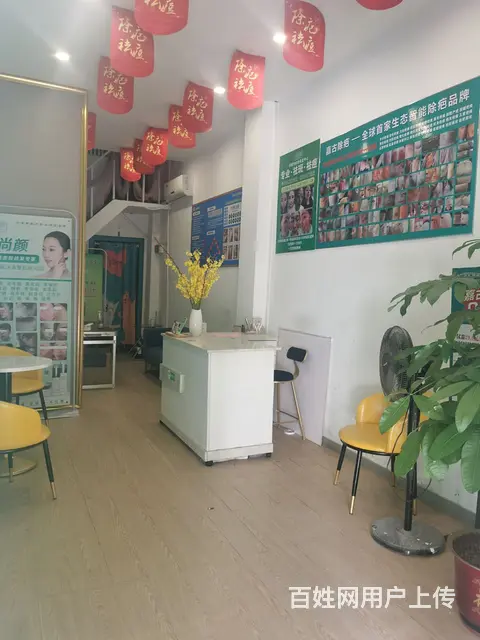 赤坎区旺铺转让29小附近 - 图片 3