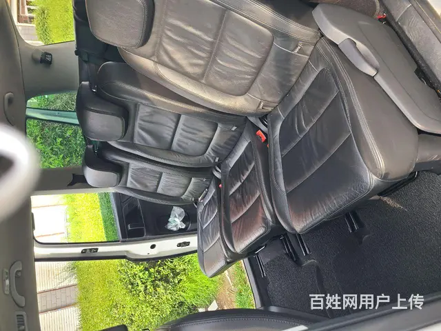 undefined - 图片 10