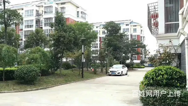 江苏盐城大丰住宅/首付2万/首付2万/首付2万 - 图片 2