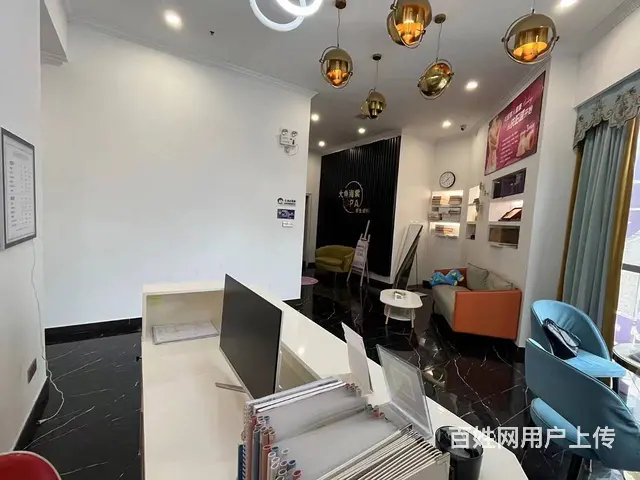 PZJ133美容院养生馆转让13.8万设备齐全接手可以经营 - 图片 9