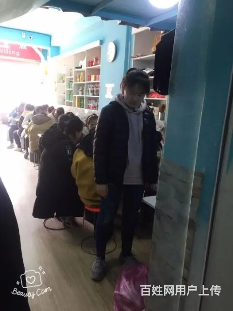 【都市时讯精品推荐】九中旁旺铺 - 图片 4