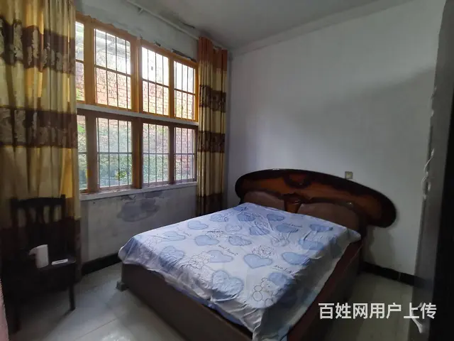 （老板本人）望城区自建厂房仓库房东直租 5250 - 图片 9