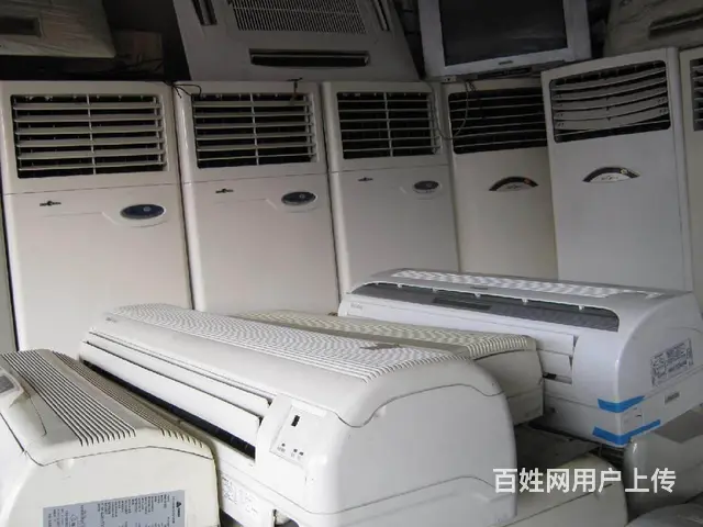 石岐区旧货回收 旧货收购 餐厅厨具回收 - 图片 1