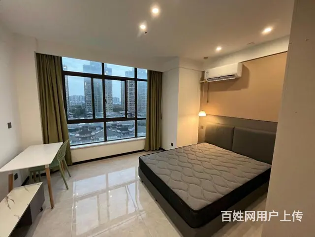 多套可选 看到满意 城南智慧产业园华府八佰伴附近 - 图片 2