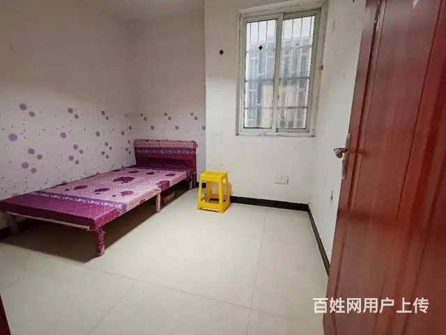 爆！三宝,九集旁 蝶恋园，正三房 南北通透 ,老陶院 - 图片 3