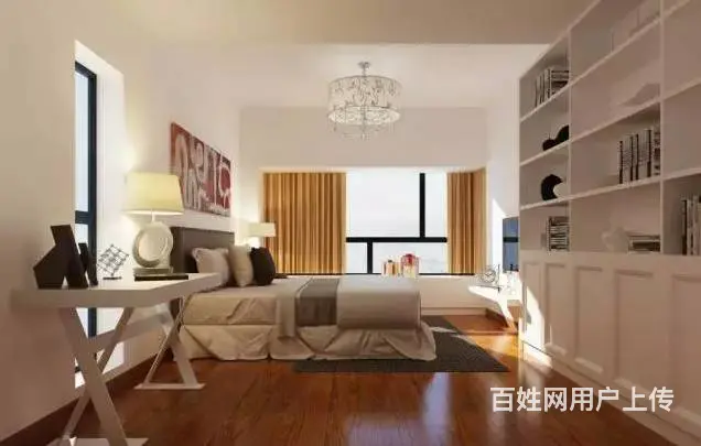 番禺设计 番禺家居装修 番禺商铺装修 番禺装饰穗桦 - 图片 1