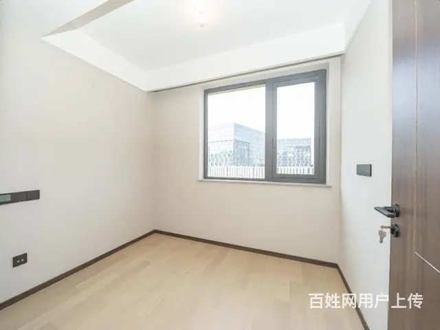 艮北新城 · 听明月公寓 · 4室 · 2厅 - 图片 9