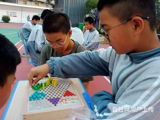 海南三亚孩子叛逆教育学校怎么报名？联系电话 - 图片 3
