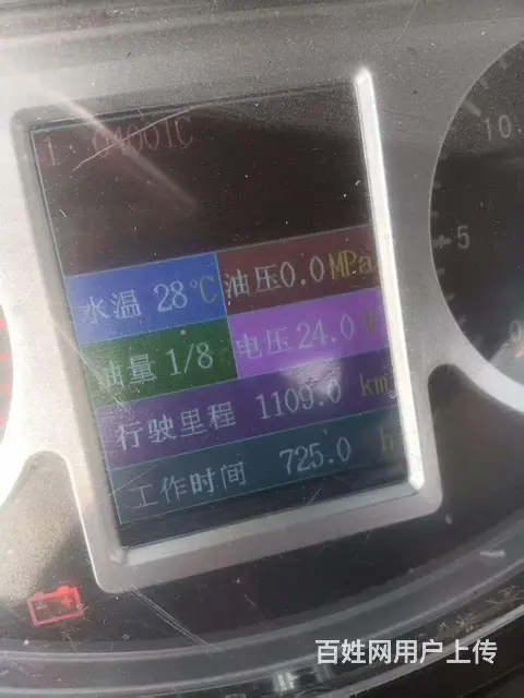 2020年巨明 - 图片 8