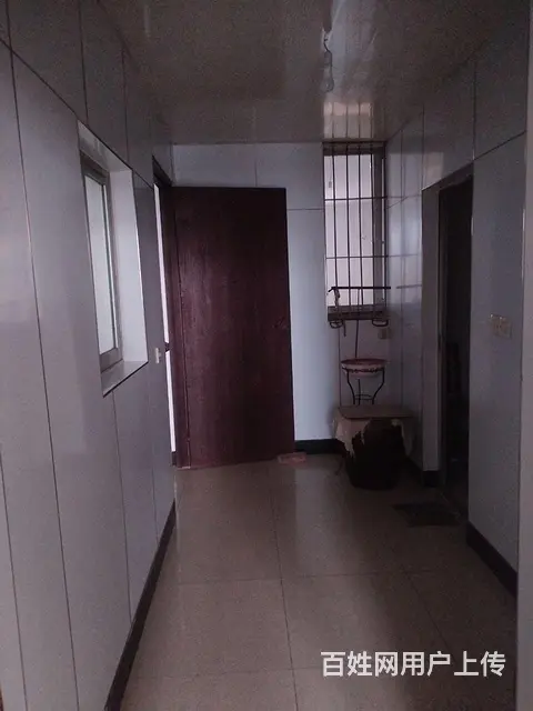 魏村社区东潘村1室1厅1厨1卫700元 - 图片 6