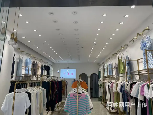 蜀都万达旺铺转让 - 图片 2