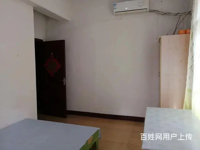 个人出租一室390，鼓楼区下淀小学，香花畦，香槟城，白云山公 - 图片 2