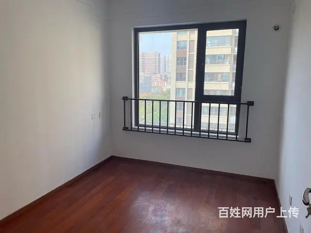 ！！保真！城南湿地公园旁 正荣府一梯一户精装套带地暖 - 图片 10