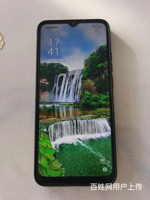 【搞定了！】oppo a35手机 - 图片 4