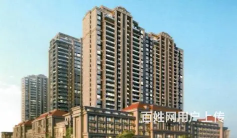 高铁3号商铺出售 - 图片 3