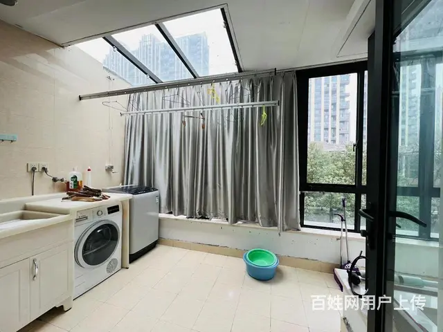 保利东湾(东区别墅)  黄金楼层 超值 高性价比 典雅 - 图片 6