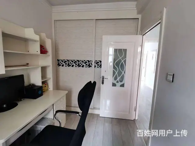 绿洲一期5楼84平14.5万 - 图片 4