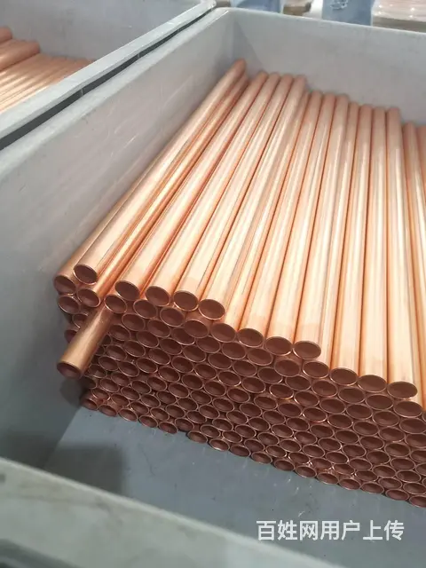 全自动切管机器管材切割机钢管铝管铜管无屑切割下料机 - 图片 6