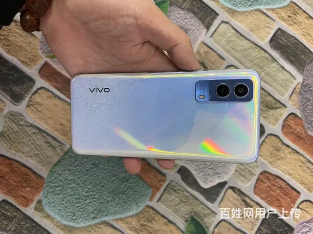 【搞定了！】vivoy53s，8+256，5g版 - 图片 3