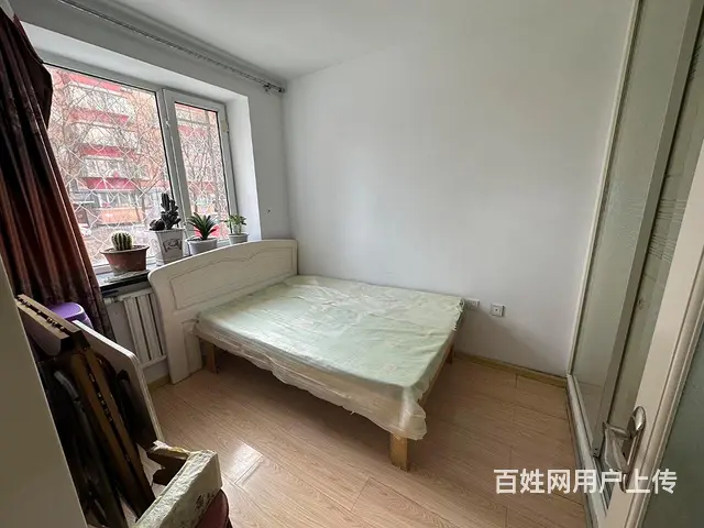 养老一楼 - 图片 3