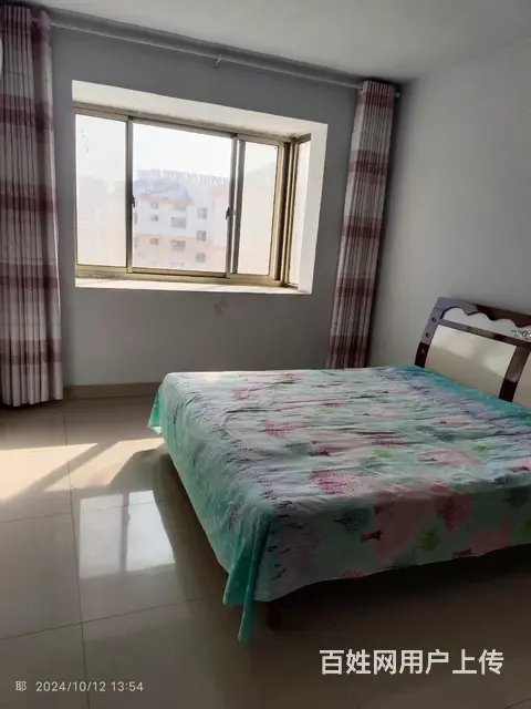  - 图片 2