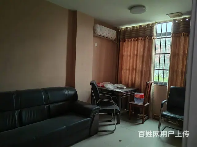 租金便宜 人流量大 位置优越 随时来看 - 图片 4