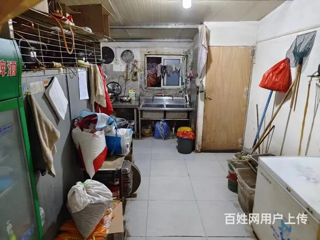 【推荐】大彭沿街餐饮饭店转让 - 图片 3
