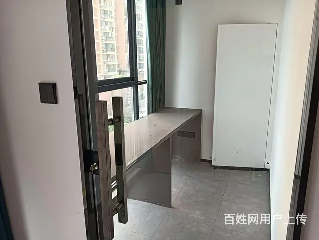 房租出租 - 图片 9