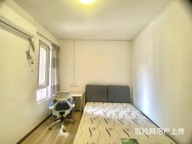 实拍 5号线科普公园 奥山世纪城 武科大 武汉江山 - 图片 4