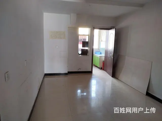 【搞定了！】临街房屋出租 - 图片 4