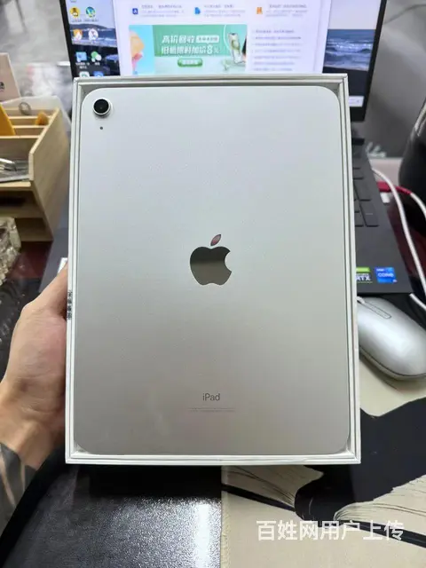 吉林市电脑安装系统，笔记本清灰，电脑升级 - 图片