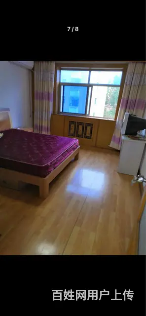 开发区星海花园房屋出租 - 图片 2