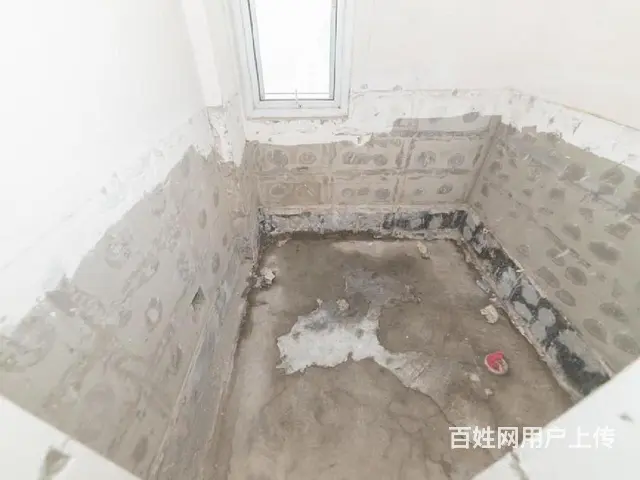 单低于同小区3000起（现在1.8都不到，网络都做不上去） - 图片 2
