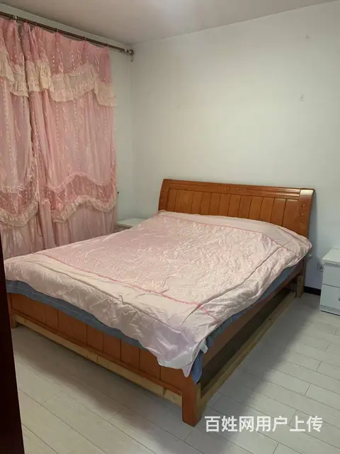 【搞定了！】绿洲小区 普通住宅1厅 中等装修 - 图片 5