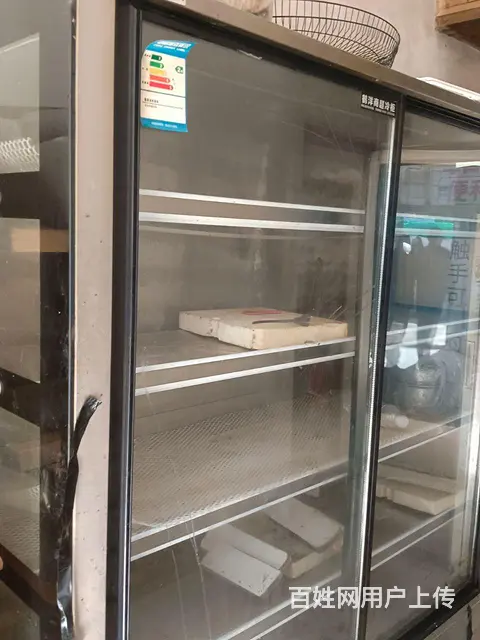出售饭店整套设备 - 图片 1