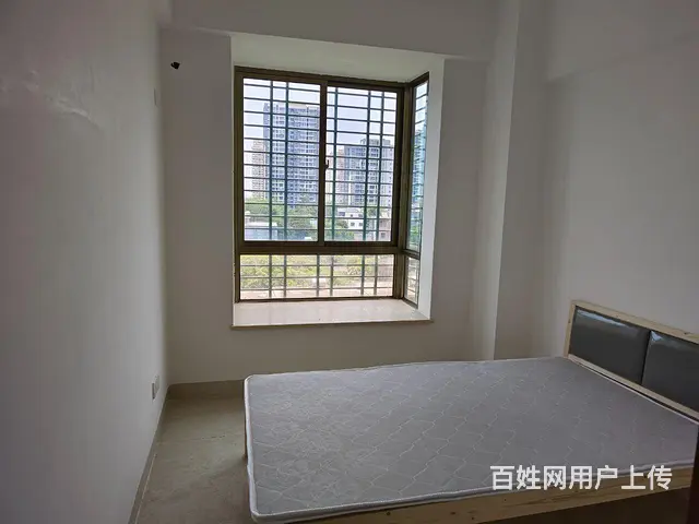 【搞定了！】临高县人民医院隔壁 - 图片 6