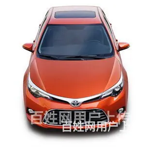 溧阳24小汽车救援=溧阳全天道路救援=多年抢修救援经验 - 图片 5