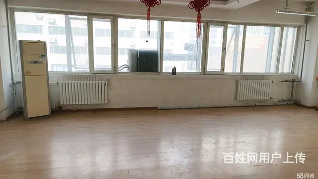 香坊万达写字楼出售 - 图片 3