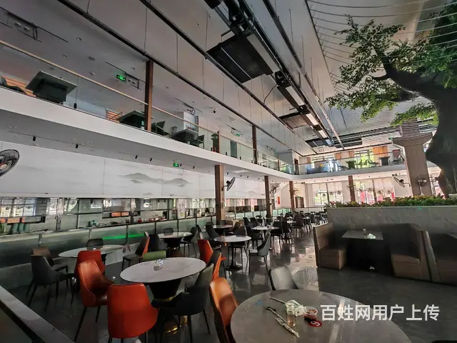 PZJ33760餐饮店火锅店门面店铺带设备整体低价转让 - 图片 4