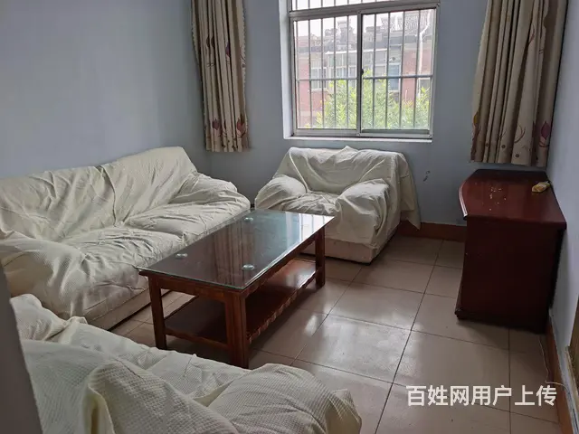超级干净卫生的吉房出租 - 图片 6