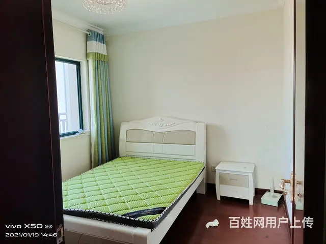 恒大华府 - 图片 8