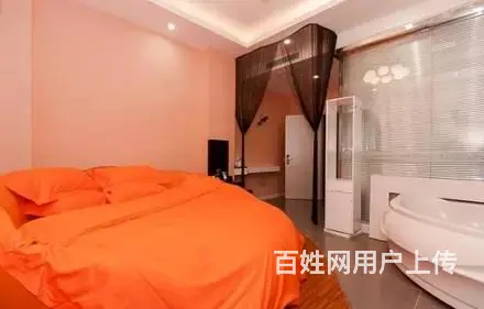 【都市时讯 精选推荐】大学城知名酒店宾馆 - 图片 7