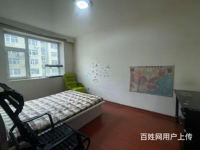 局一南山附近南岗二组团4楼 - 图片 3