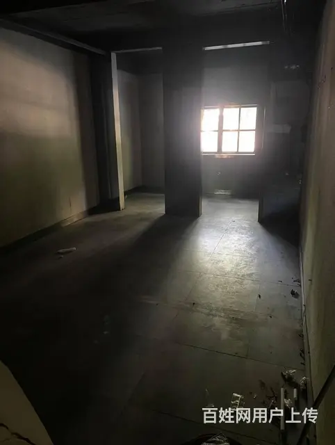 （速转店）急转 旧新力主街道上下两层旺铺 客流大 - 图片 4