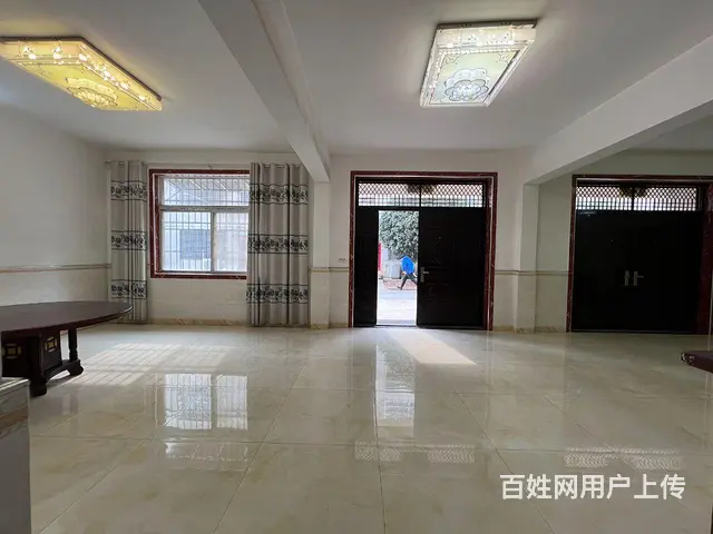 诚心出租 - 图片 1