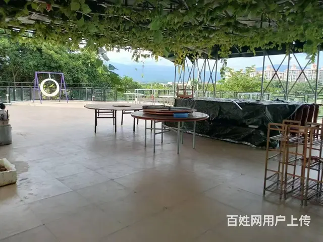（51旺铺推荐）乐东360+外摆368平餐饮店整体转让 - 图片 9