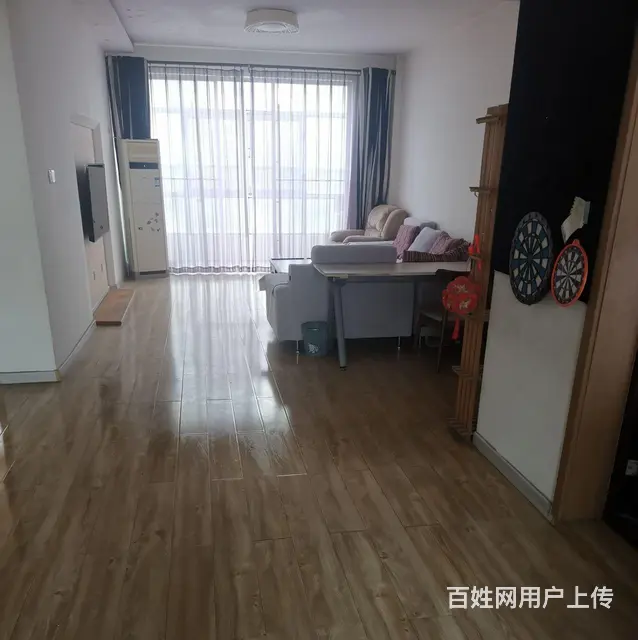 华天北区五楼首次出租 - 图片 1