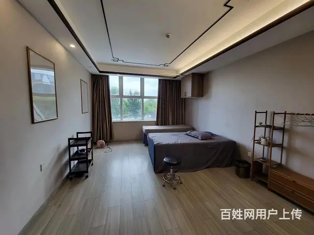 房东直租未来科技城地铁口商铺直租，免装修接手可经营 - 图片 8